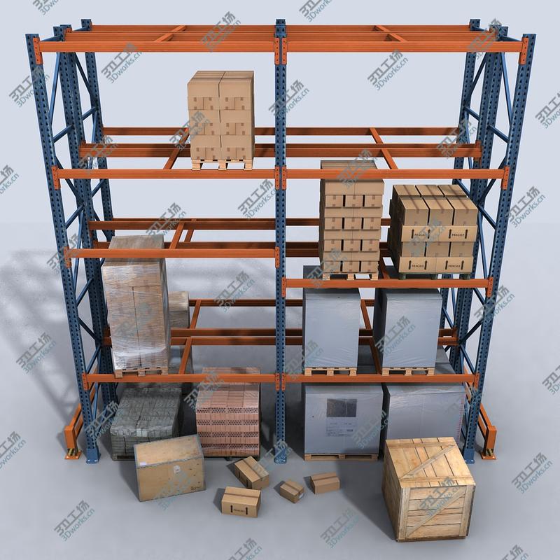images/goods_img/20210319/Pallet Rack 1/3.jpg